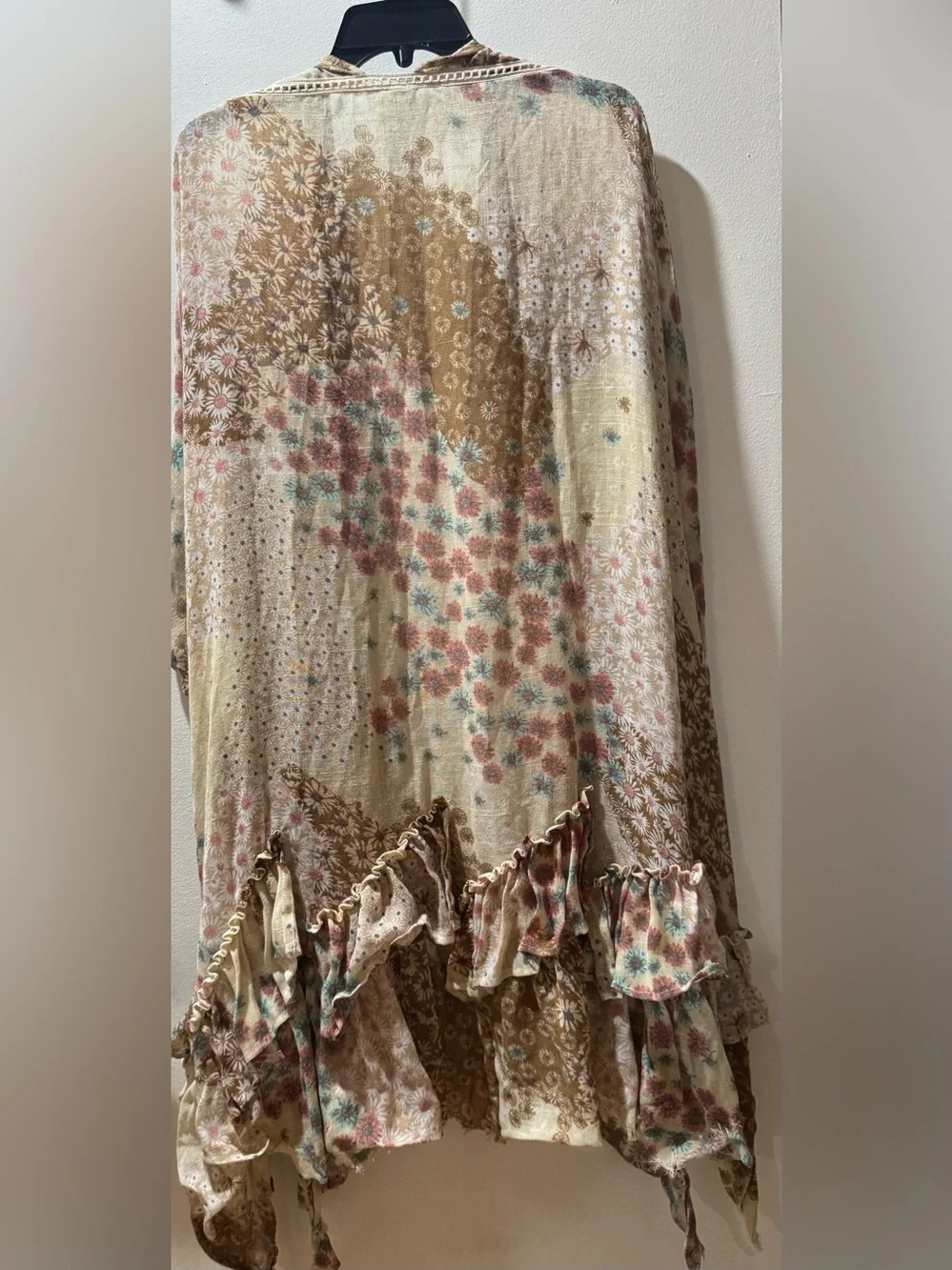 Free People nwot lightweight